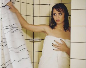 Franziska Benz Nude Sexy - TheFappeningBlog.com 114.jpg