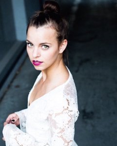 Franziska Benz Nude Sexy - TheFappeningBlog.com 100.jpg