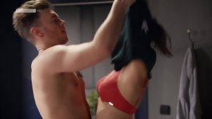 Franziska Benz Nude Sexy - TheFappeningBlog.com 96.jpg