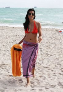 Padma Lakshmi Sexy - TheFappeningBlog.com 17.jpg