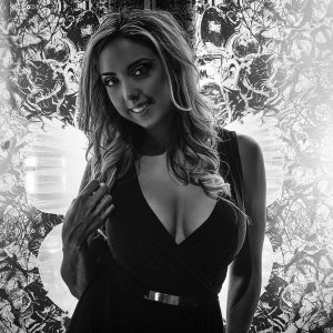 Allie (TNA) Sexy - TheFappeningBlog.com 1.jpg