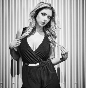 Allie (TNA) Sexy - TheFappeningBlog.com 6.jpg