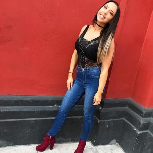 Allie (TNA) Sexy - TheFappeningBlog.com 11.jpg