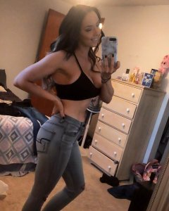 Allie (TNA) Sexy - TheFappeningBlog.com 14.jpg