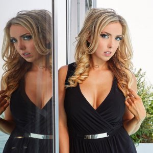 Allie (TNA) Sexy - TheFappeningBlog.com 17.jpg