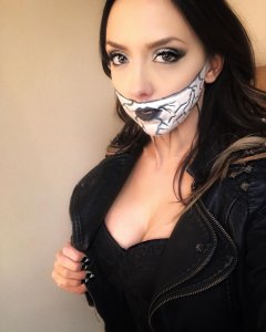 Allie (TNA) Sexy - TheFappeningBlog.com 23.jpg