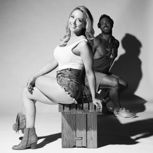 Allie (TNA) Sexy - TheFappeningBlog.com 29.jpg