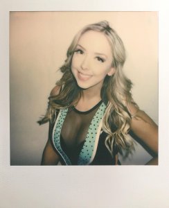 Allie (TNA) Sexy - TheFappeningBlog.com 33.jpg