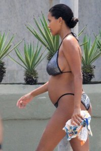 Tina Kunakey Sexy - TheFappeningBlog.com 3.jpg