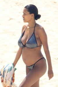 Tina Kunakey Sexy - TheFappeningBlog.com 9.jpg