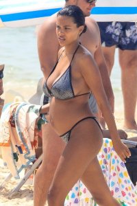 Tina Kunakey Sexy - TheFappeningBlog.com 11.jpg