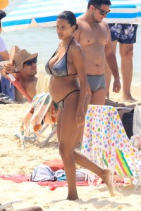 Tina Kunakey Sexy - TheFappeningBlog.com 12.jpg