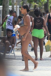 Tina Kunakey Sexy - TheFappeningBlog.com 13.jpg