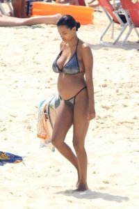 Tina Kunakey Sexy - TheFappeningBlog.com 15.jpg