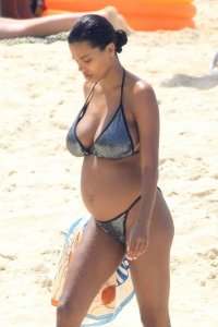 Tina Kunakey Sexy - TheFappeningBlog.com 16.jpg