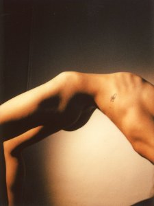 Julia Majewska Nude - TheFappeningBlog.com 7.jpg