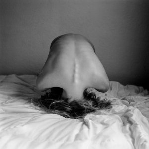 Kenzie Kersen Nude - TheFappeningBlog.com 1.jpg