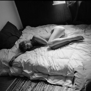 Kenzie Kersen Nude - TheFappeningBlog.com 3.jpg