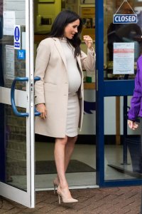 Meghan Markle Sexy - TheFappeningBlog.com 2.jpg