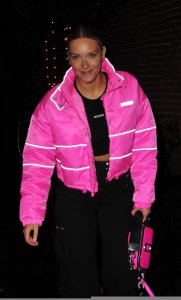 Camille Kostek Sexy - TheFappeningBlog.com 4.jpg