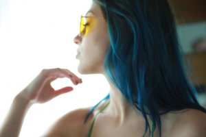 Arabella Nova Nude - TheFappeningBlog.com 30.jpg