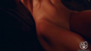 Brittany Renner Nude - TheFappeningBlog.com 8.jpg