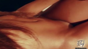 Brittany Renner Nude - TheFappeningBlog.com 10.jpg