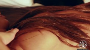 Brittany Renner Nude - TheFappeningBlog.com 9.jpg