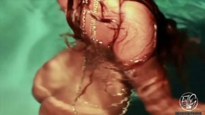 Brittany Renner Nude - TheFappeningBlog.com 13.jpg