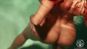 Brittany Renner Nude - TheFappeningBlog.com 16.jpg