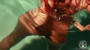 Brittany Renner Nude - TheFappeningBlog.com 17.jpg