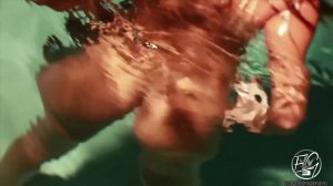 Brittany Renner Nude - TheFappeningBlog.com 18.jpg