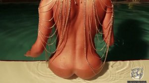 Brittany Renner Nude - TheFappeningBlog.com 26.jpg