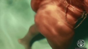 Brittany Renner Nude - TheFappeningBlog.com 37.jpg