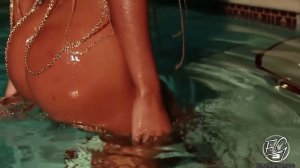 Brittany Renner Nude - TheFappeningBlog.com 38.jpg