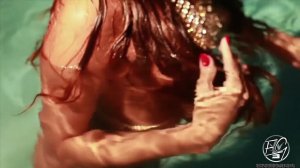 Brittany Renner Nude - TheFappeningBlog.com 53.jpg