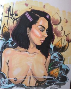 Brittany Renner Nude - TheFappeningBlog.com 66.jpg