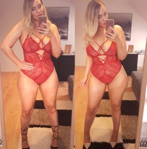 Finya Hohner Sexy   TheFappeningBlog.com 6.jpg