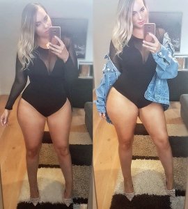 Finya Hohner Sexy   TheFappeningBlog.com 5.jpg