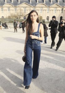 Madison Beer Sexy   TheFappeningBlog.com 12.jpg