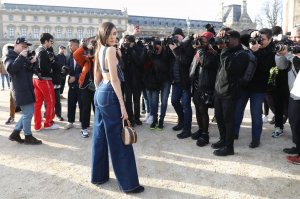 Madison Beer Sexy   TheFappeningBlog.com 20.jpg