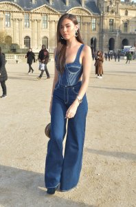 Madison Beer Sexy   TheFappeningBlog.com 54.jpg