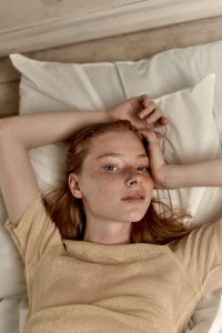 Laura Gwyneth Butler Nude   TheFappeningBlog.com 1.jpg