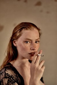 Laura Gwyneth Butler Nude   TheFappeningBlog.com 4.jpg