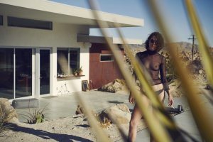 Zoë Crook Nude   TheFappeningBlog.com 4.jpg