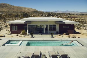 Zoë Crook Nude   TheFappeningBlog.com 2.jpg