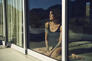 Zoë Crook Nude   TheFappeningBlog.com 8.jpg