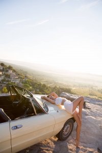 Maelys Garouis Nude TheFappeningBlog.com 1.jpg Maelys Garouis Nude TheFappeningBlog.com 1.jpg