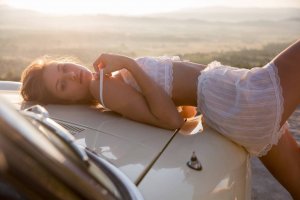 Maelys Garouis Nude TheFappeningBlog.com 12.jpg Maelys Garouis Nude TheFappeningBlog.com 12.jpg