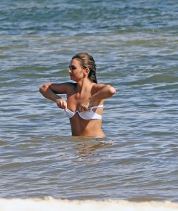 Kendall Rae Knight Sexy   TheFappeningBlog.com 19.jpg